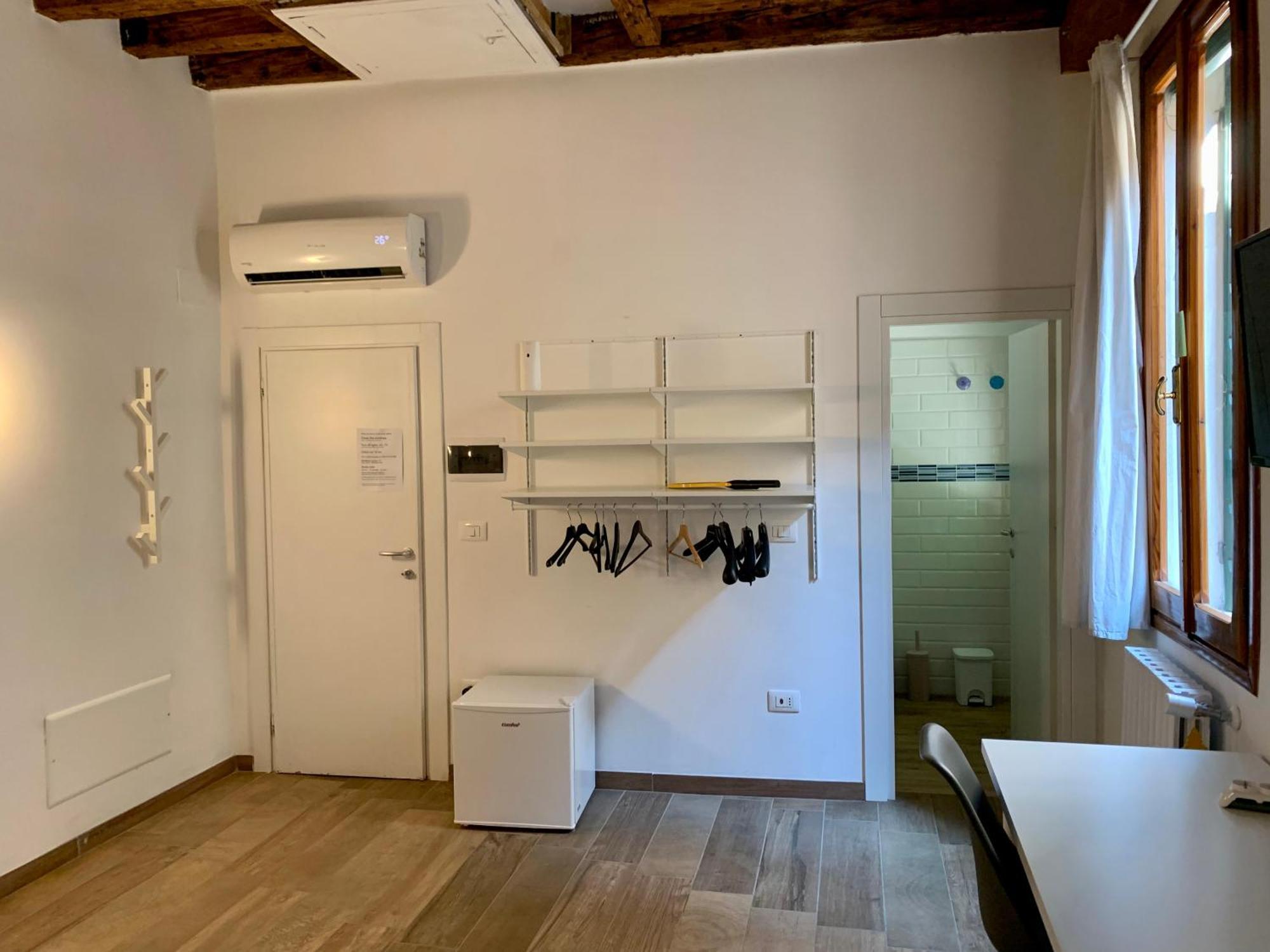 Casa Giardini Venezia