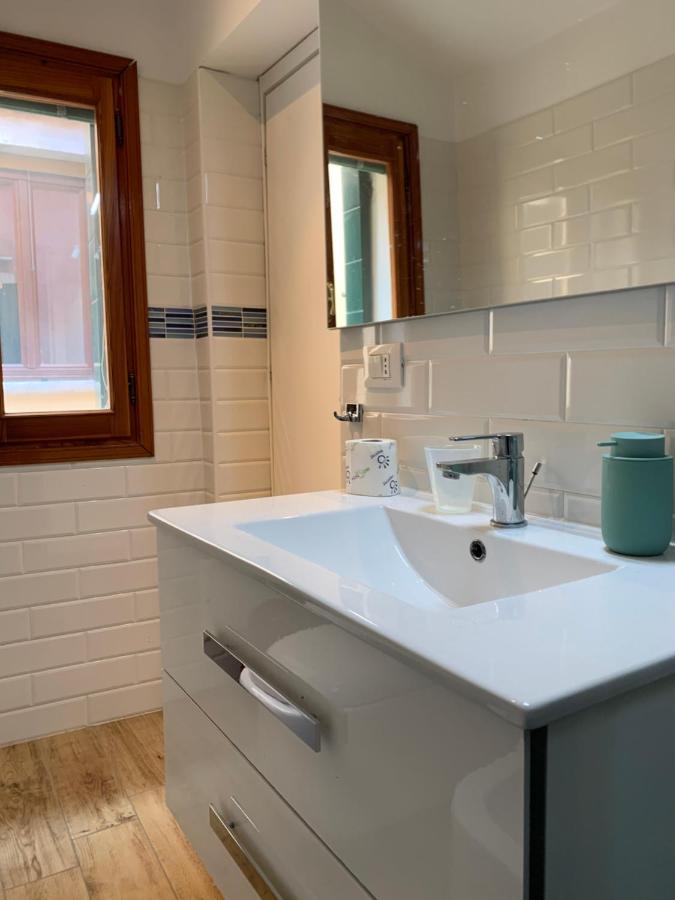 Accommodatie bij particulieren Casa Giardini *