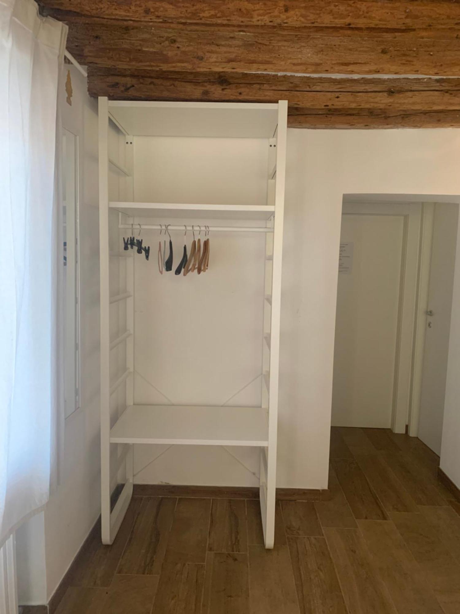 Casa Giardini Accommodatie bij particulieren *