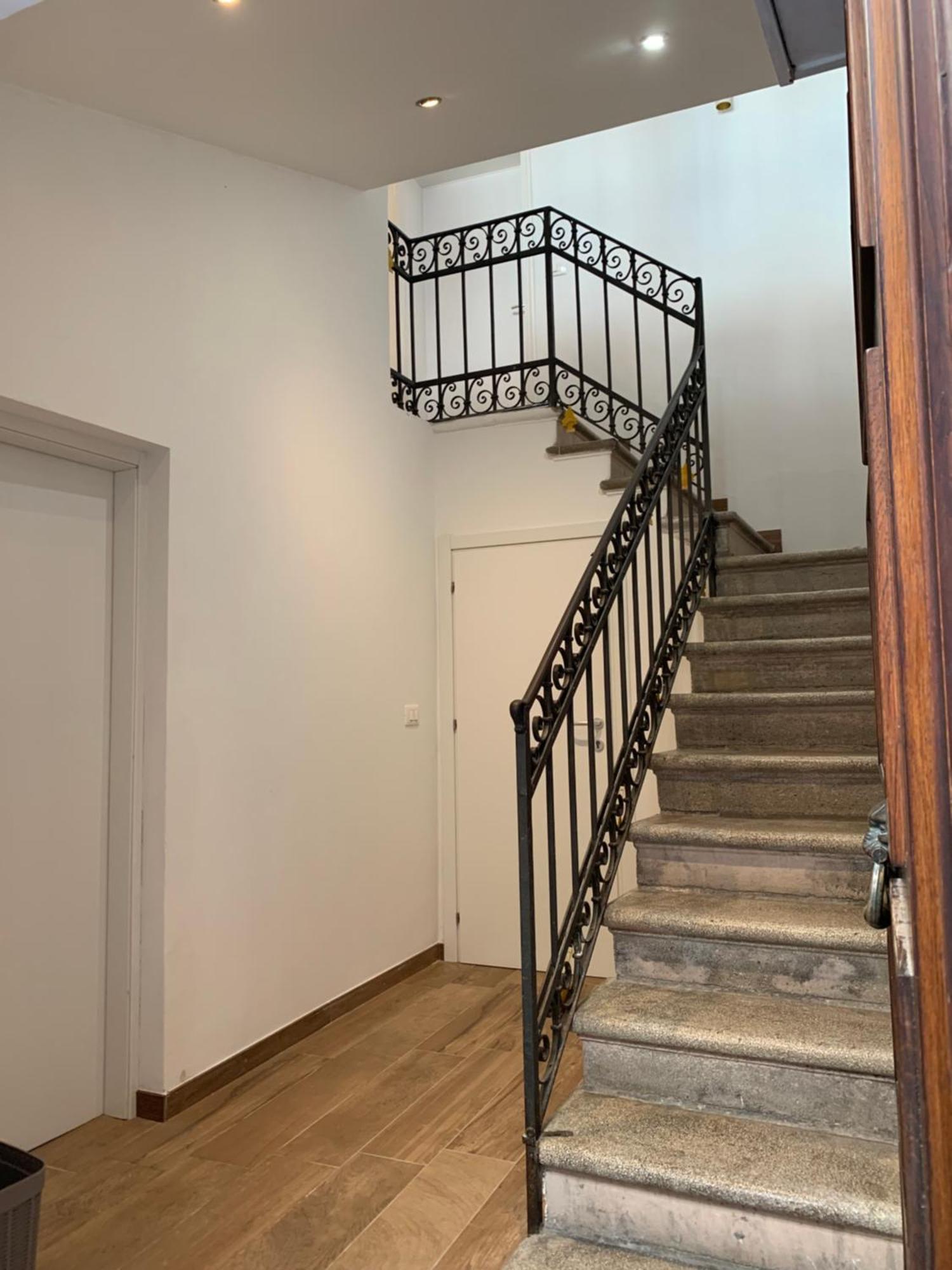 Accommodatie bij particulieren Casa Giardini *