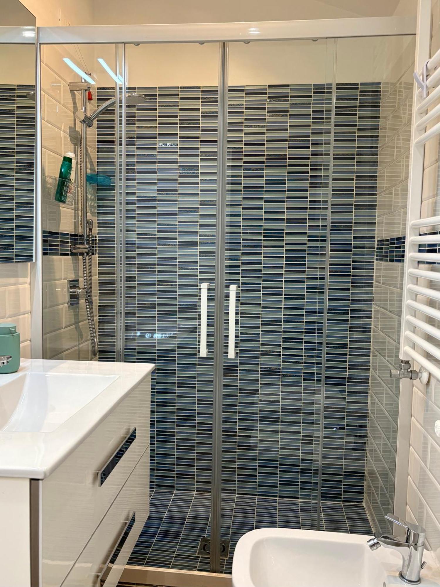 Casa Giardini Accommodatie bij particulieren